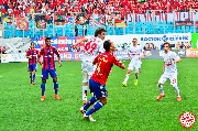 cska-SPARTAK (39).jpg